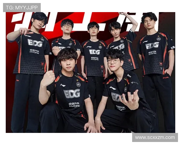 DOTA2意识排行榜更新BLG战队荣登第四名引发热议