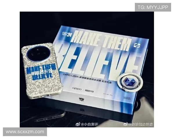 FPX战队如何通过迅速变革重塑英雄联盟赛场的竞争格局