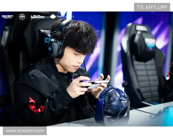 FPX在CSGO比赛中的节奏掌控与战术分析探讨 FPX在CSGO比赛中的节奏掌控与战术分析探讨
