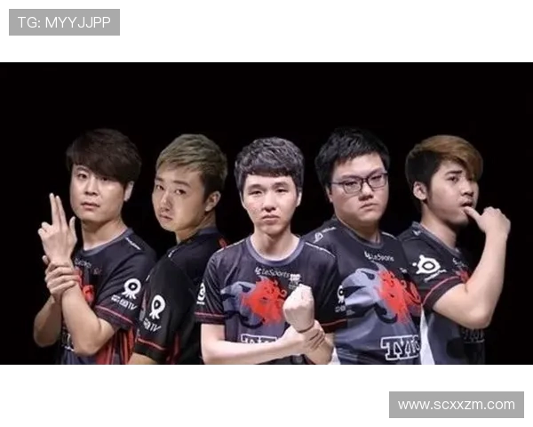 IG战队在CSGO中的防守反击策略分析与成败得失探讨