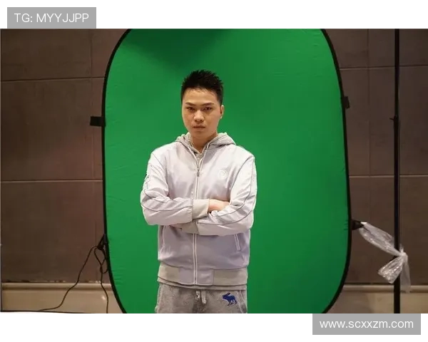 JDG战队在DOTA2比赛中的进攻策略分析与得失总结 JDG战队在DOTA2比赛中的进攻策略分析与得失总结