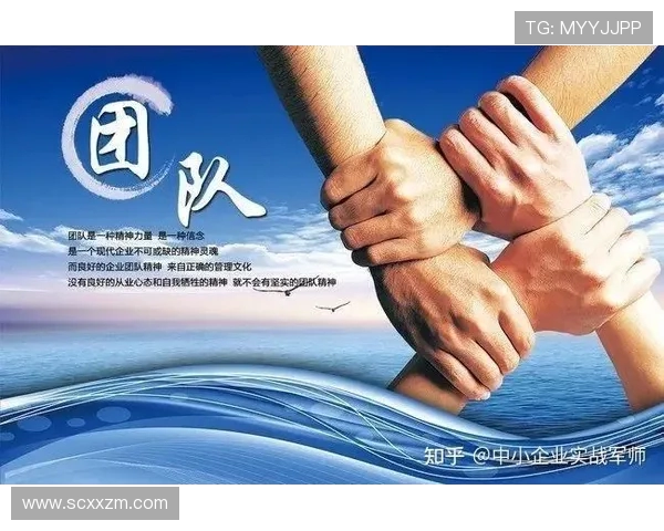 上海足球队团队协作的成功之道与战术解析