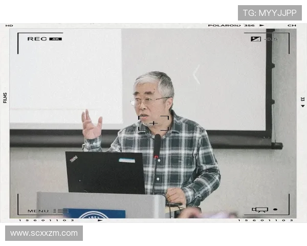上海羽毛球队意识争议引发热议球员表现与团队精神的深度探讨