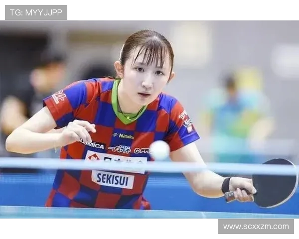 专访周芳:探寻篮球领域的成功秘诀与成长之路 专访周芳:探寻篮球领域的成功秘诀与成长之路