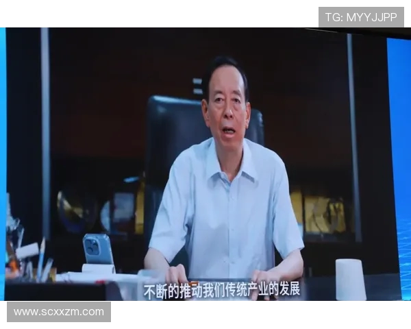 专访王军揭秘DOTA2成功背后的策略与团队合作秘诀 专访王军揭秘DOTA2成功背后的策略与团队合作秘诀