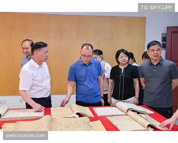 专访黄敏:深入探讨排球运动背后的成功秘诀与成长历程 专访黄敏:深入探讨排球运动背后的成功秘诀与成长历程