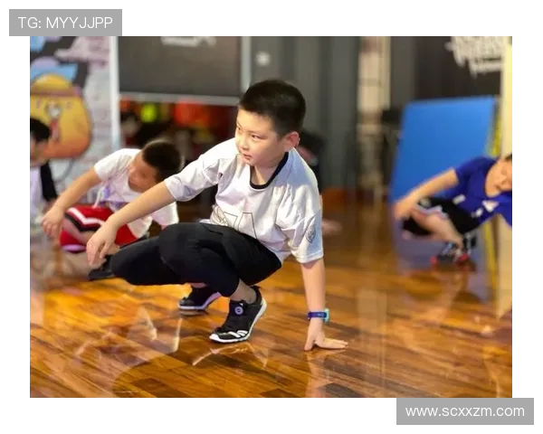 全国街舞耐力大赛揭晓广州街舞队荣获第十名的精彩表现 全国街舞耐力大赛揭晓广州街舞队荣获第十名的精彩表现