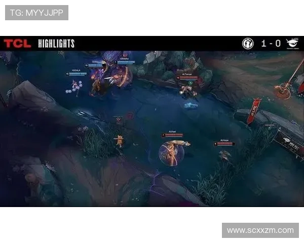 全球挑战赛回顾:IG战队技术实力的深度分析与表现评估 全球挑战赛回顾:IG战队技术实力的深度分析与表现评估