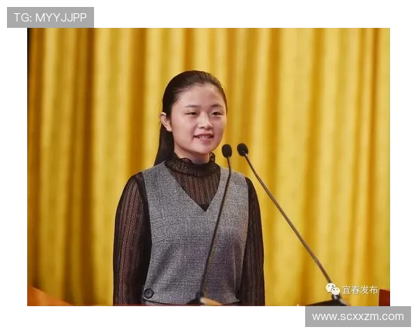 刘强专访:从初学者到飞盘高手的成长之路与心路历程回顾 刘强专访:从初学者到飞盘高手的成长之路与心路历程回顾