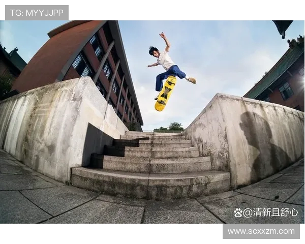 北京滑板队领跑最新滑板速度排行榜前十名精彩瞬间回顾 北京滑板队领跑最新滑板速度排行榜前十名精彩瞬间回顾