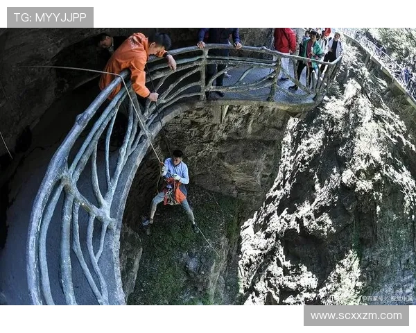 北京攀岩队的阵地战揭秘:探索攀岩热点与发展潜力 北京攀岩队的阵地战揭秘:探索攀岩热点与发展潜力