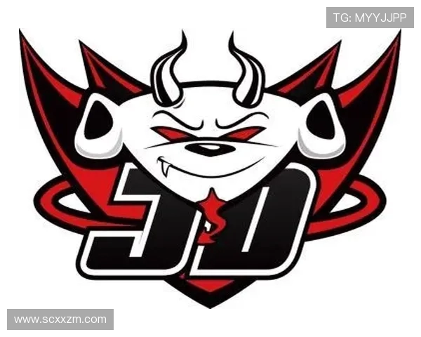 CSGO专题深度解析JDG战队的技术优势与战术布局 CSGO专题深度解析JDG战队的技术优势与战术布局