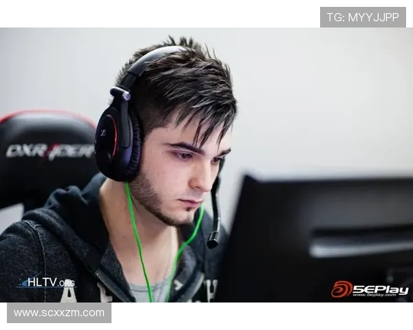 CSGO团队配合实力分析BLG荣登第八名引发关注 CSGO团队配合实力分析BLG荣登第八名引发关注