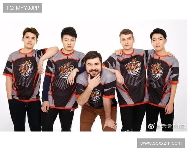 CSGO战术解析:IG战队如何在中路突破敌方防线的秘密策略 CSGO战术解析:IG战队如何在中路突破敌方防线的秘密策略