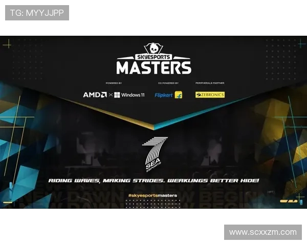 CSGO战队配合实力榜单揭晓IG荣登第三名引发热议 CSGO战队配合实力榜单揭晓IG荣登第三名引发热议