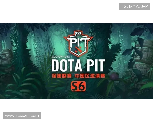 DOTA2力量排行榜揭晓TES战队荣登第六名引发热议 DOTA2力量排行榜揭晓TES战队荣登第六名引发热议