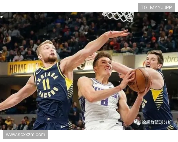 DOTA2战术分析:深入探讨TES战队的防守与反击策略 DOTA2战术分析:深入探讨TES战队的防守与反击策略