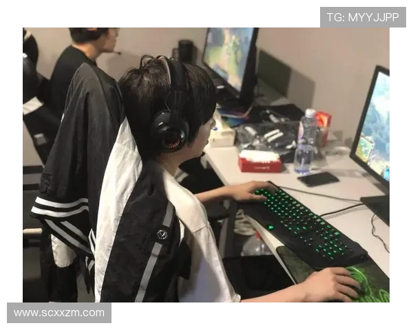 DOTA2战术解析:深入剖析V5战队的防反策略与执行细节 DOTA2战术解析:深入剖析V5战队的防反策略与执行细节