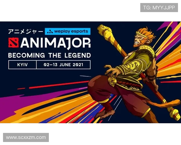 DOTA2最新力量排行榜揭晓LNG战队强势登顶第二名位置 DOTA2最新力量排行榜揭晓LNG战队强势登顶第二名位置