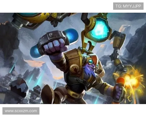 DOTA2热议V5战队灵活性引发的战术争论与未来发展展望 DOTA2热议V5战队灵活性引发的战术争论与未来发展展望