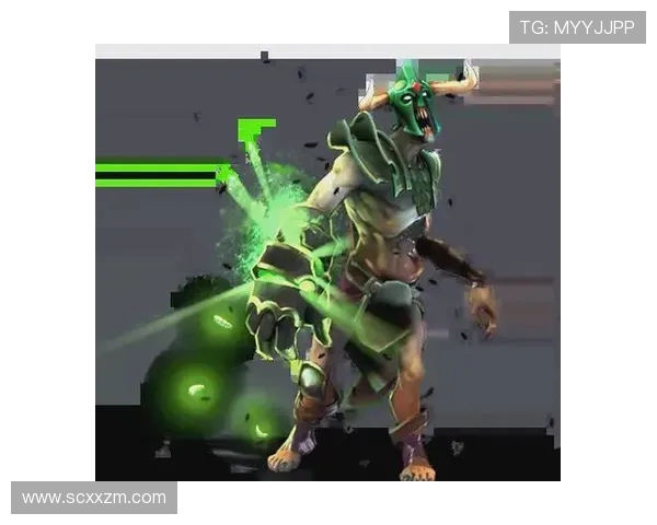 DOTA2深度解析IG战队如何在阵地战中掌控全局与策略 DOTA2深度解析IG战队如何在阵地战中掌控全局与策略