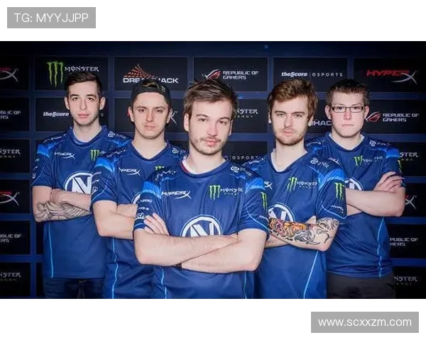 EDG战队在CSGO中的技术创新与战术分析探讨 EDG战队在CSGO中的技术创新与战术分析探讨