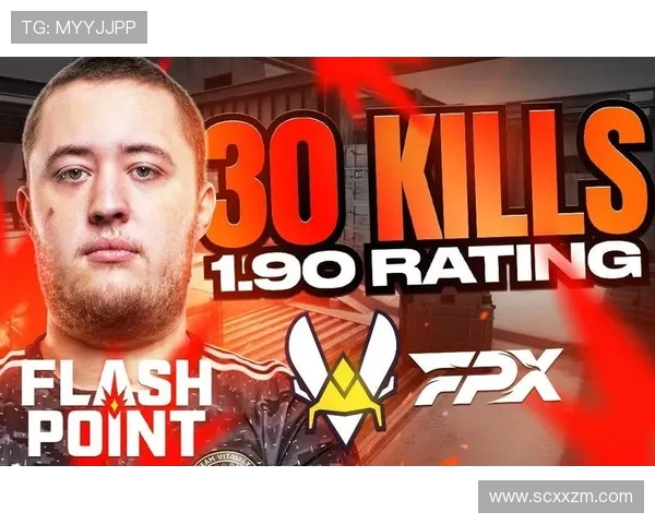 FPX战术创新引领潮流最新CSGO战术TOP10全面解析 FPX战术创新引领潮流最新CSGO战术TOP10全面解析