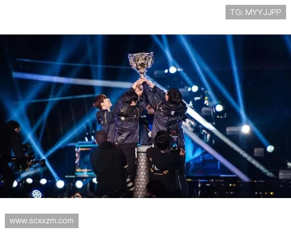 IG战队以72分稳居精英赛积分榜首位追赶者紧随其后 IG战队以72分稳居精英赛积分榜首位追赶者紧随其后