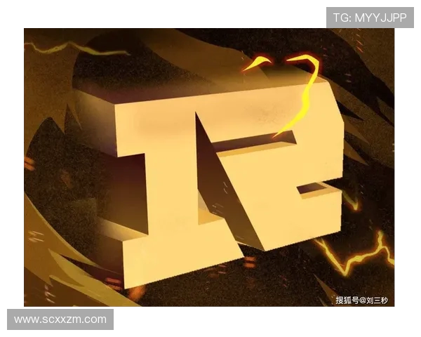 LNG战队的控制体系解析与英雄联盟战术创新探讨 LNG战队的控制体系解析与英雄联盟战术创新探讨