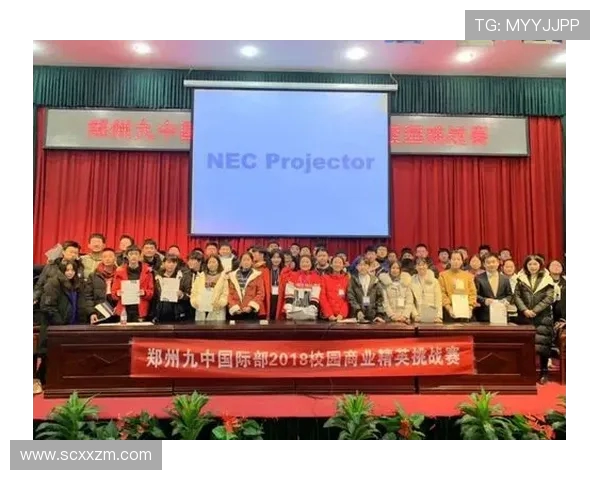 LNG在精英赛中的状态分析与表现评估探讨 LNG在精英赛中的状态分析与表现评估探讨