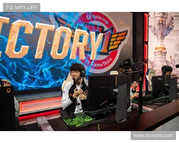 RNG在城市赛中的团队协作表现分析与点评探讨 RNG在城市赛中的团队协作表现分析与点评探讨