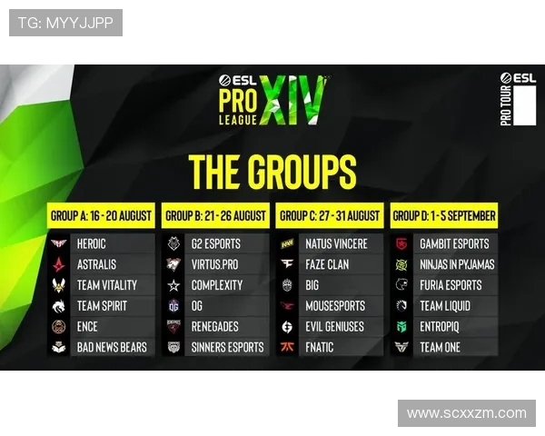 TES在CSGO比赛中的盯防策略分析与成败得失探讨 TES在CSGO比赛中的盯防策略分析与成败得失探讨