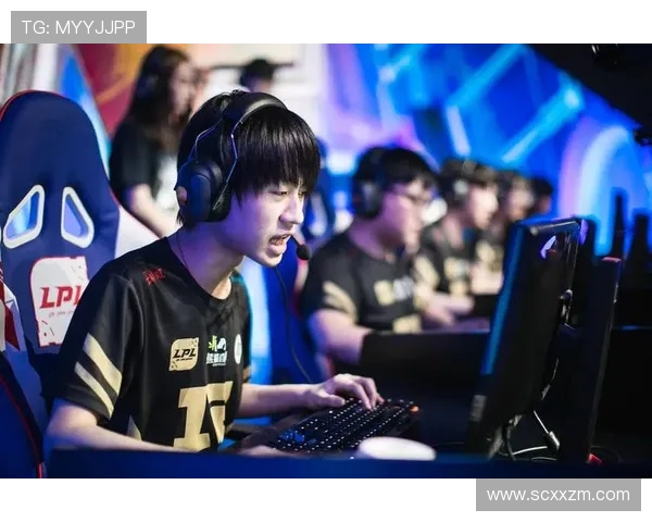 RNG战队在王者荣耀赛季中的节奏变化与成败分析 RNG战队在王者荣耀赛季中的节奏变化与成败分析