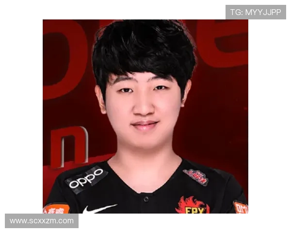 V5战队状态引发热议赛季表现与战术调整成焦点讨论 V5战队状态引发热议赛季表现与战术调整成焦点讨论