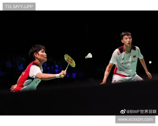 V5在大师赛中的节奏掌控与团队协作分析 V5在大师赛中的节奏掌控与团队协作分析