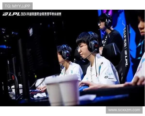 TES战队实力引发热议争论背后的英雄联盟发展趋势 TES战队实力引发热议争论背后的英雄联盟发展趋势