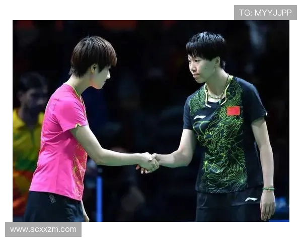 上海乒乓球队在锦标赛中的状态分析与表现评估 上海乒乓球队在锦标赛中的状态分析与表现评估