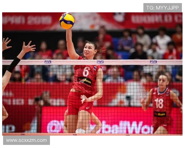 上海排球队在世界杯预选赛中的耐力表现分析与点评 上海排球队在世界杯预选赛中的耐力表现分析与点评