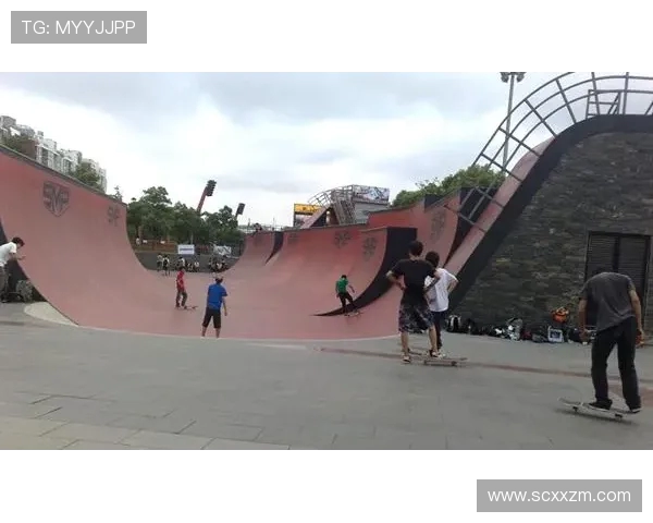 上海极限运动队实力飙升创造历史新高引发关注与热议 上海极限运动队实力飙升创造历史新高引发关注与热议