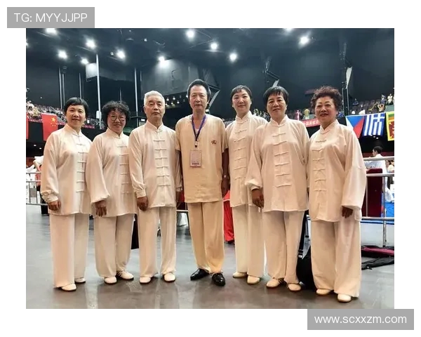 上海攀岩队比赛经验分享与技术提升探讨活动专题 上海攀岩队比赛经验分享与技术提升探讨活动专题