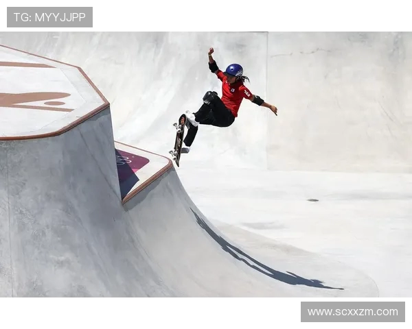 上海滑板队在攀岩联赛中的精彩表现与状态分析 上海滑板队在攀岩联赛中的精彩表现与状态分析