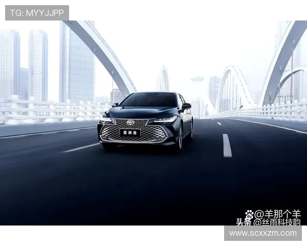 上海篮球队在洲际杯积分榜上以60分稳居首位展现强劲实力 上海篮球队在洲际杯积分榜上以60分稳居首位展现强劲实力