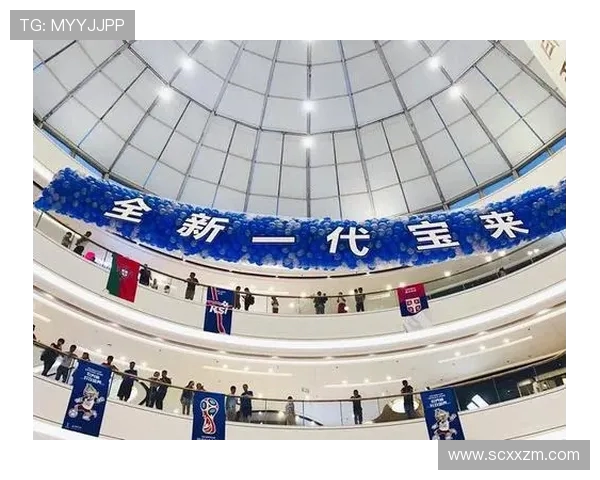 上海网球队的反击革新之路:重塑战术与团队精神的全新探索 上海网球队的反击革新之路:重塑战术与团队精神的全新探索