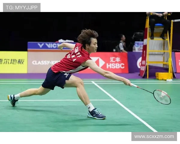 上海羽毛球队在邀请赛中的节奏掌控与表现分析 上海羽毛球队在邀请赛中的节奏掌控与表现分析
