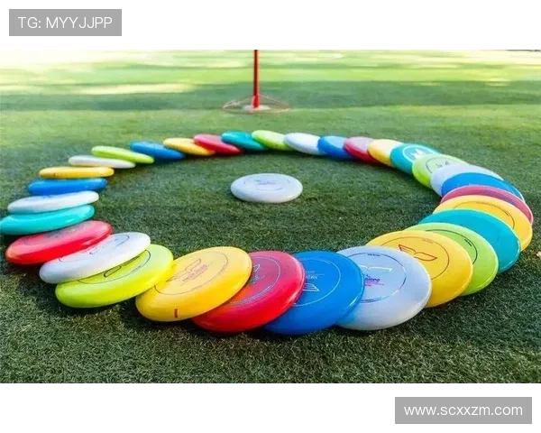 上海飞盘队的蜕变之路:从业余爱好到极限运动联赛的崛起与挑战 上海飞盘队的蜕变之路:从业余爱好到极限运动联赛的崛起与挑战