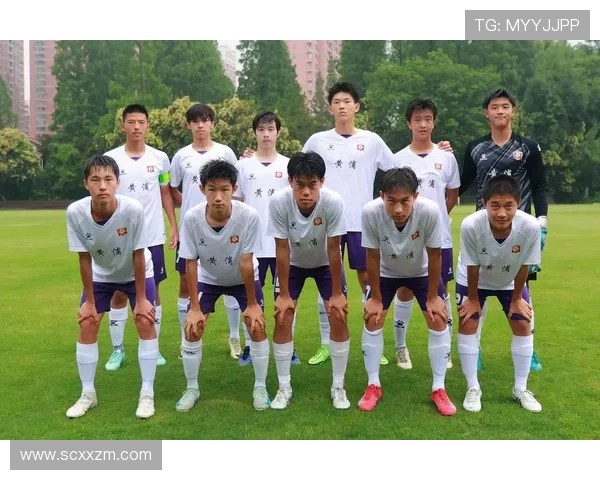 上海足球队在世界锦标赛中的意识表现分析与点评 上海足球队在世界锦标赛中的意识表现分析与点评