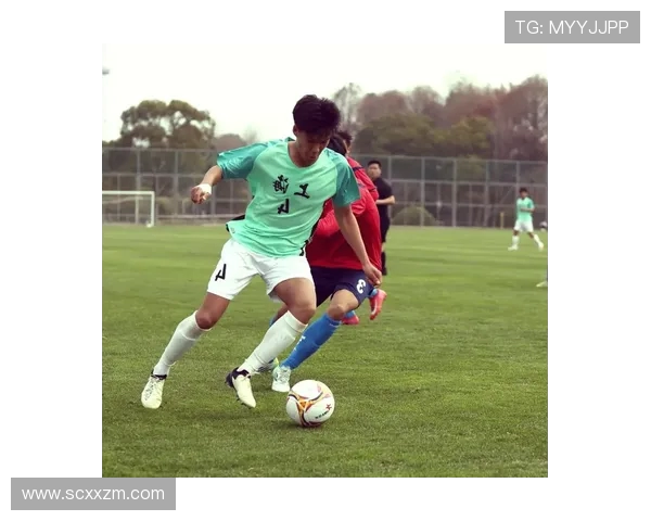 上海足球队荣登足球力量排行榜第五名展现强劲实力 上海足球队荣登足球力量排行榜第五名展现强劲实力