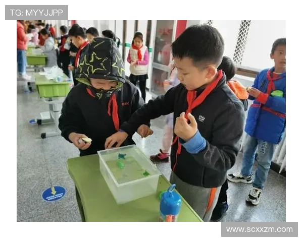 专访张娜:探寻足球成功背后的秘密与智慧 专访张娜:探寻足球成功背后的秘密与智慧