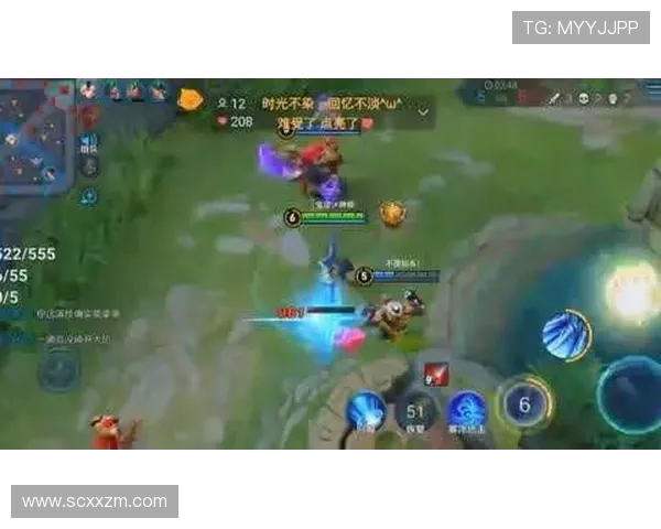 专访刘芳揭秘王者荣耀成功背后的策略与创新之路 专访刘芳揭秘王者荣耀成功背后的策略与创新之路