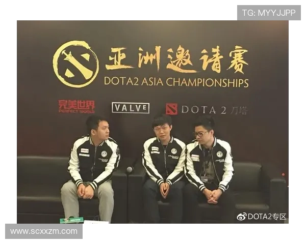 世界大师赛特别报道：IG战队的荣耀与挑战之路